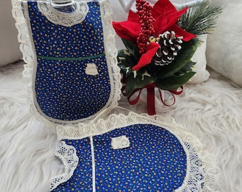 Dish Soap bottle cover