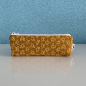 pencil case