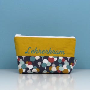 Etui &quot;Dots&quot;