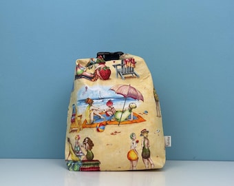 Wetbag "fruit ladies"