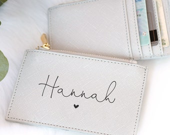 männer geldbeutel mit gravur