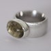 see more listings in the Ringe mit Edelsteinen section