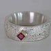 see more listings in the Ringe mit Edelsteinen section