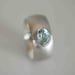 see more listings in the Rings with gemstones section