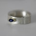 see more listings in the Ringe mit Edelsteinen section