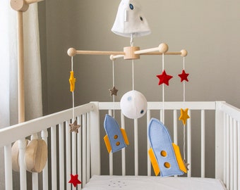 Le Carrousel En Bois Un Manege Un Carrousel Musical De Bebe Etsy Canada Le Carrousel En Bois Un Manege Un Carrousel Musical De Bebe Etsy Canada