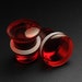 see more listings in the Plugs section