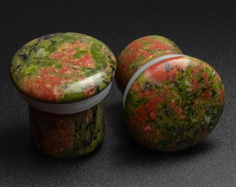 Collane Con Occhio Di Tigre: Propriet&agrave; E Segreti Della Pietra - S.G. Preziosi