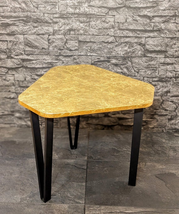 wäschekorb mit deckel zum sitzen Krines Home Sitztruhe Rattan Quadratisch Wäschetruhe Sitz gepolstert Flur-Bank, Aufbewahrungsbox Bad-Hocker Sitzhocker Wäschesammler ab 169,00 € (Oktober 2026) Größe:40x100cm
