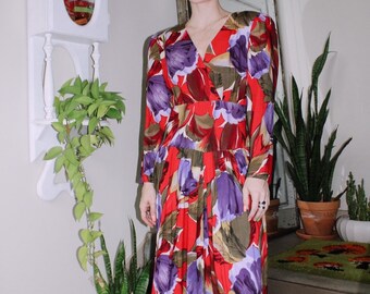 elasticated top sundress