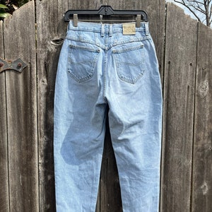 VTG 90s Lee Jeans