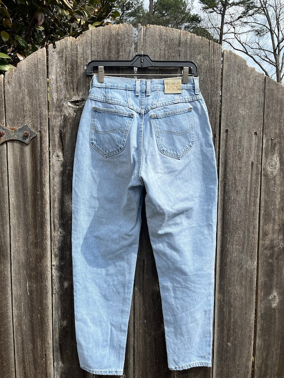 VTG 90s Lee Jeans