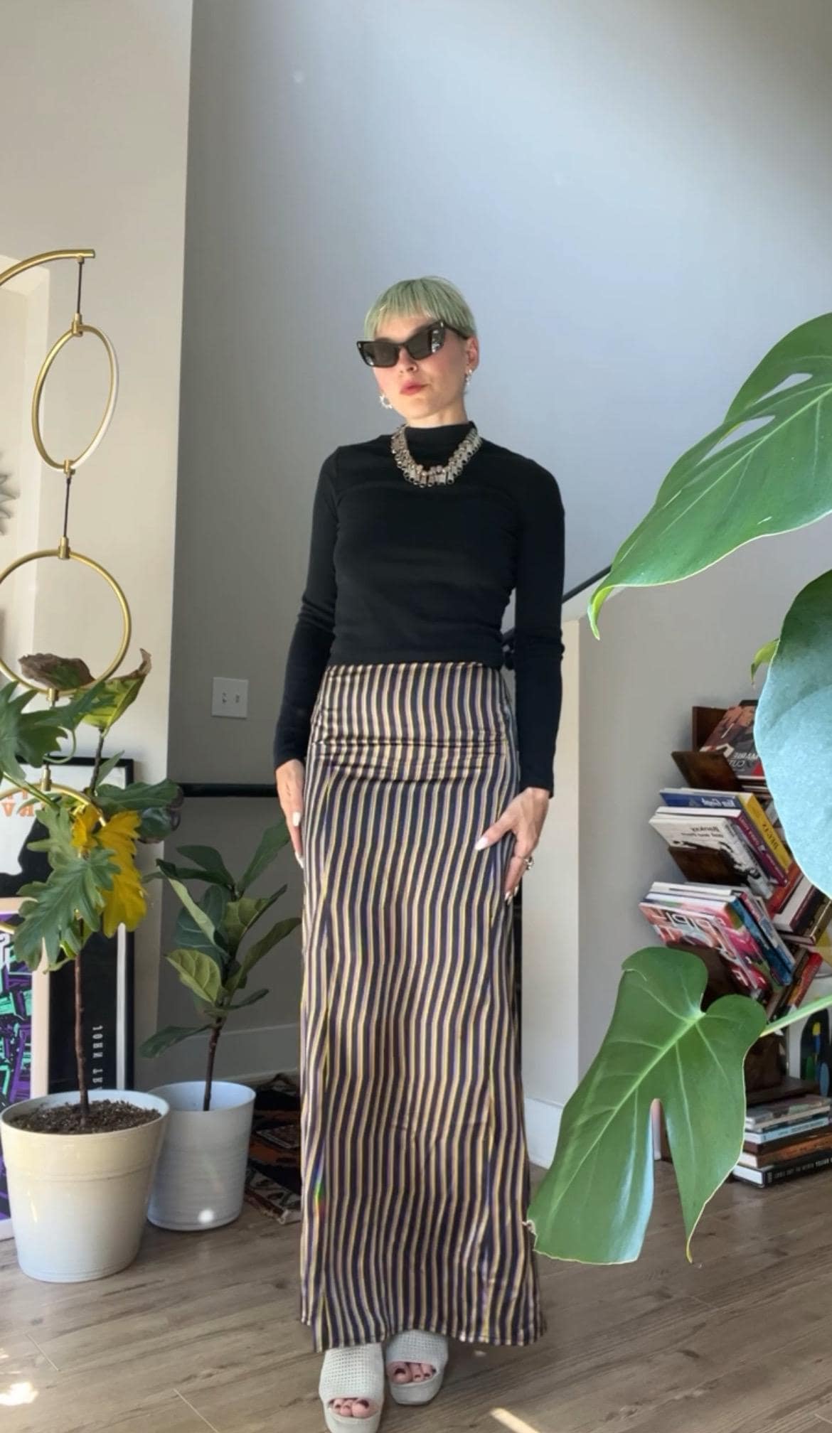 Patrizia Pepe - Etsy