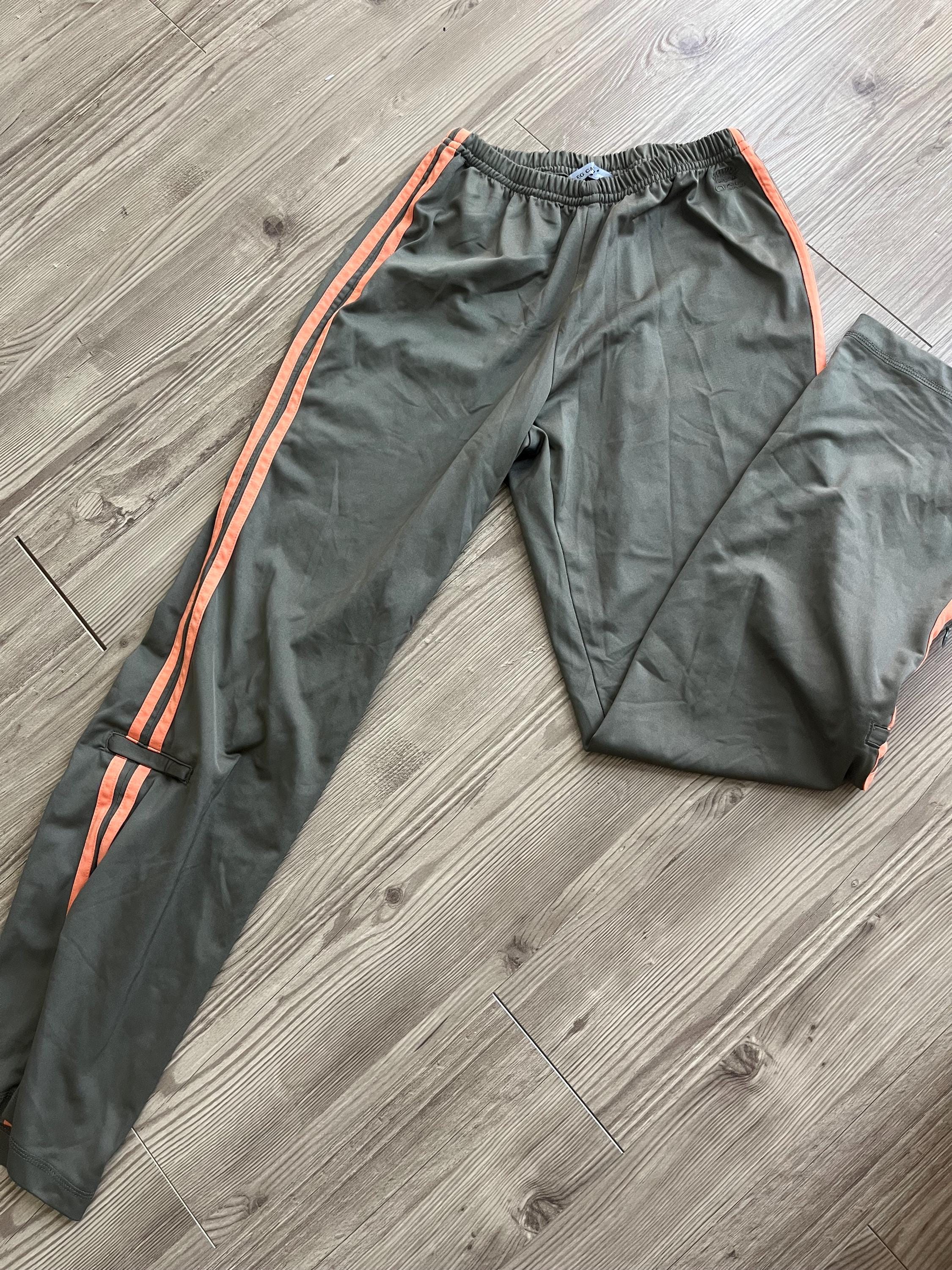 Oleg cassini sport pants sale