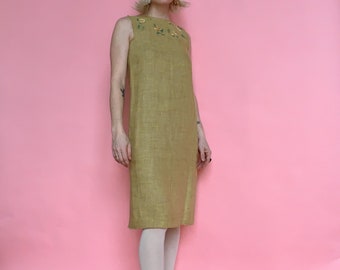 現在、この商品の在庫はありません - Etsy