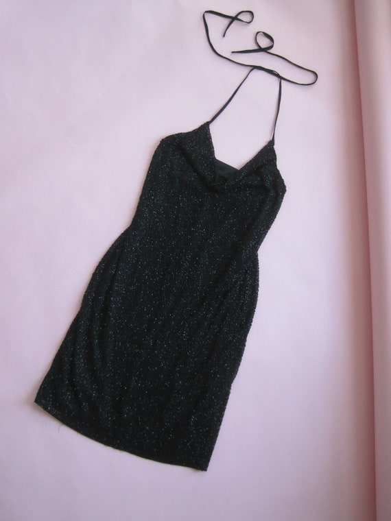 blue dress for baby girl MARINA DRESS  nayarea