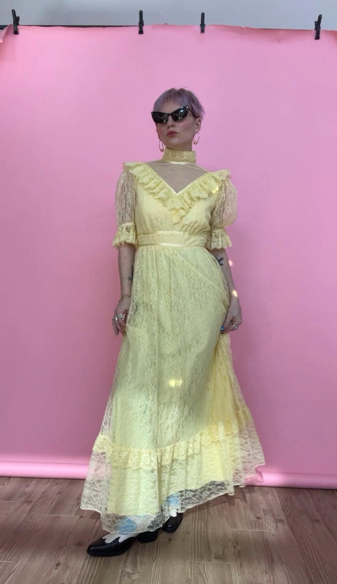 Jc Penny Ver Vestidos En Jcpenney Ver Vestidos En Jcpenney Vestido