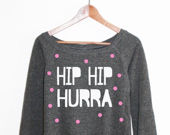 Pull confetti pull hipster vintage pois