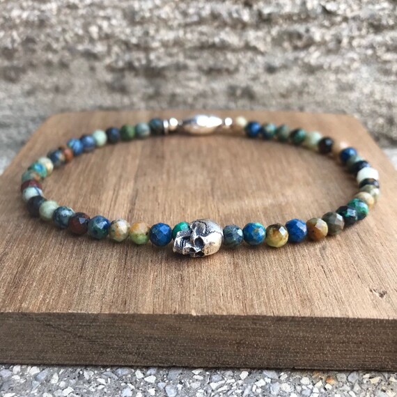 Brad sale pitt bracelet