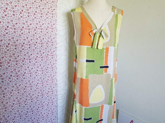 Style 20s charleston dress