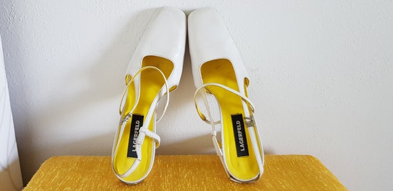 Designer Shoes