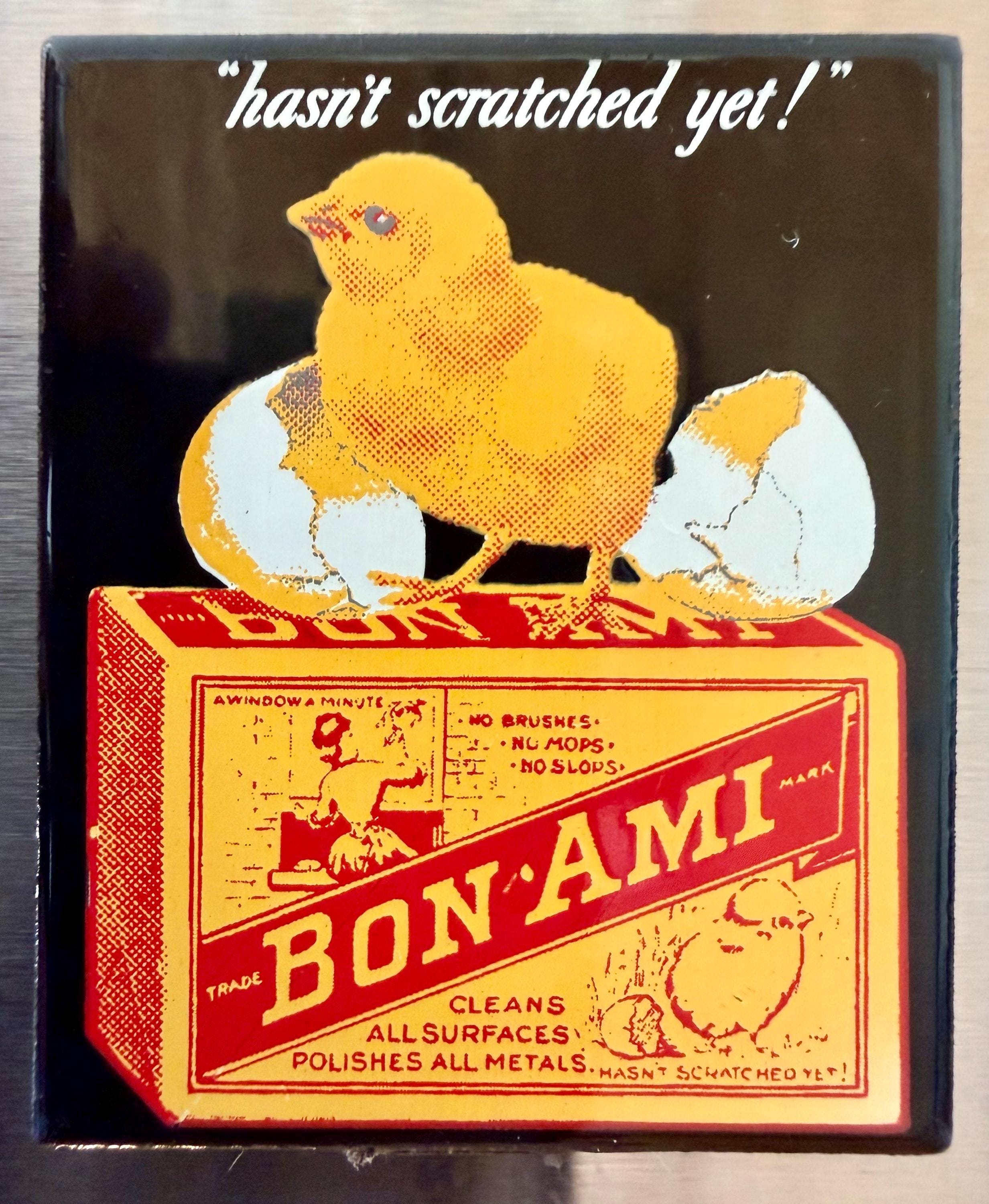 USA製 Ande Rooney ノースウエスト航空 ホーロー看板 インテリア Ande Rooney Porcelain Sign - Etsy