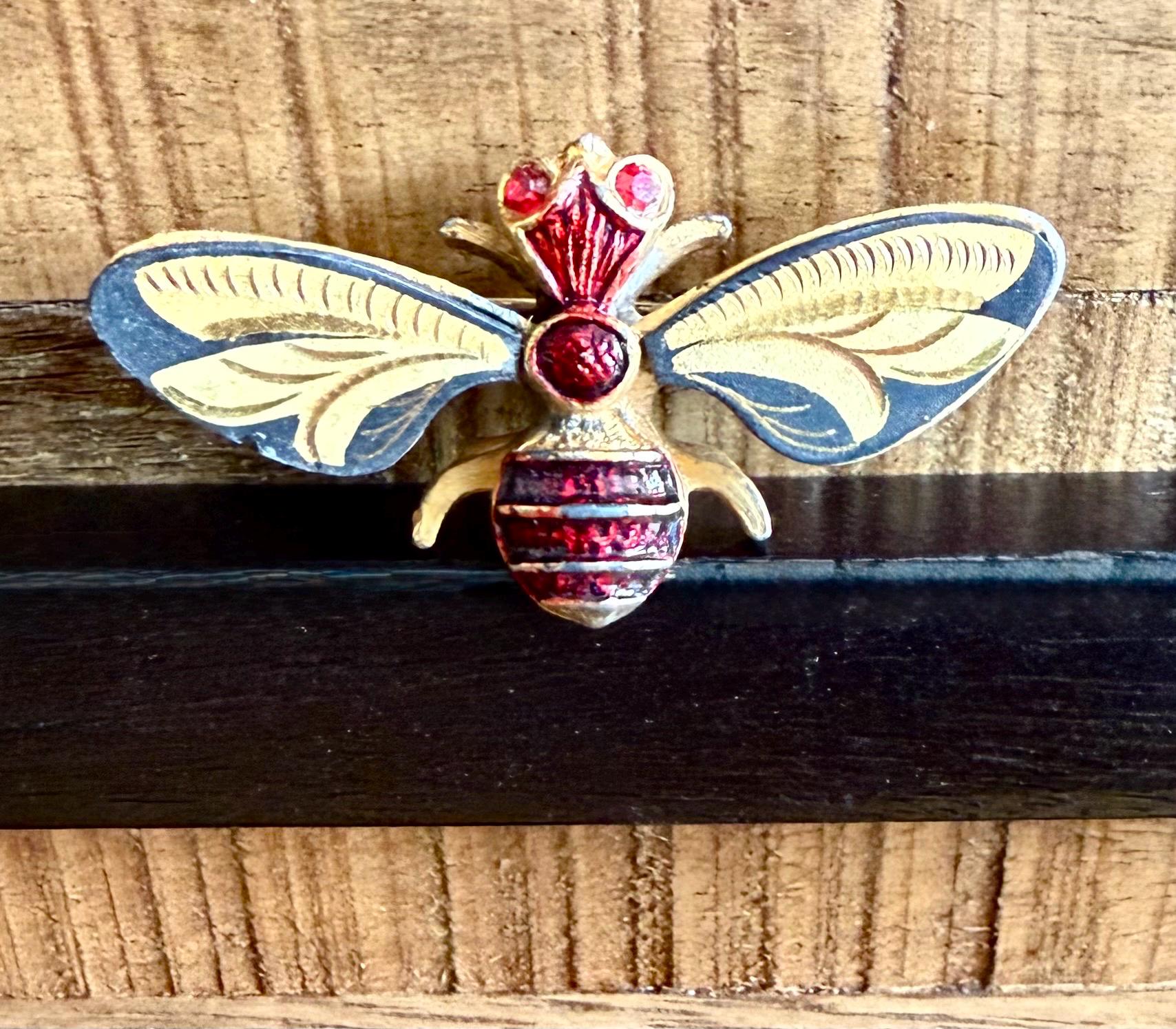 Jewelry David Grau - Etsy