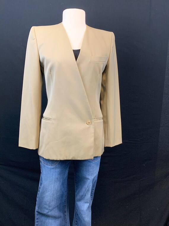 armani neiman marcus