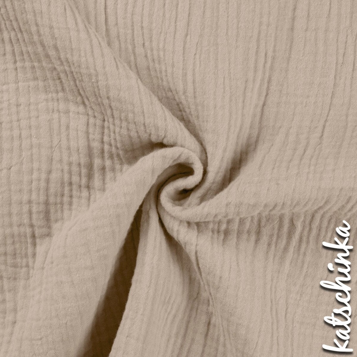 Buy Musselin Stoff 4,49 Eur/0,5m 100 Baumwolle Musselintuch