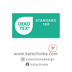 Baumwolljersey uni / JERSEY Meterware / Jerseystoff / Jerseystretch - verschiedene Farben image 10