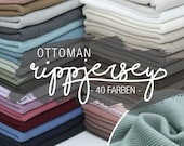 Artikel aus diesem Shop