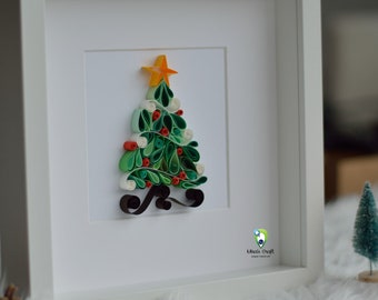 Artcollectibles India 3 Rare Decorative Christmas Tree Hanging Handpainted Gifts Home Decor Wall Art Artcollectibles India 3 Rare Decorative Christmas Tree Hanging Handpainted Gifts Home Decor Wall Art