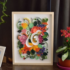 Ek Onkar, Sikh Craft Wandkunst, Sikh Hochzeitsgeschenk, Ik Onkar Wandkunst, Sikh Art, Punjabi Kunst, Sikh Geschenk, Punjabi Geschenk, Sikh Craft, Sikh Gebet