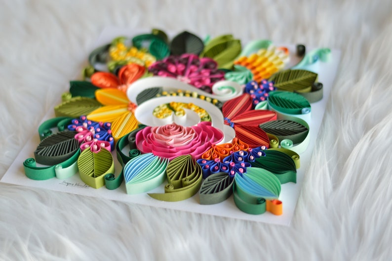 Essay on ek onkar picture