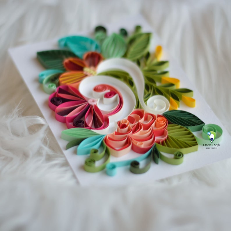 Ek onkar with bles tattoo image