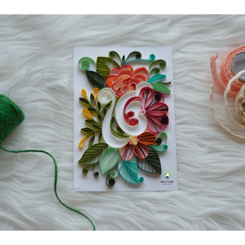 Ek onkar satnam image