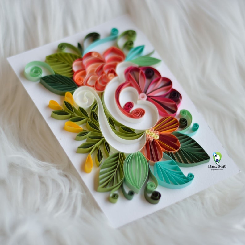 Ek onkar mantra picture