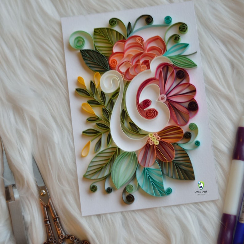 Om and ek onkar picture