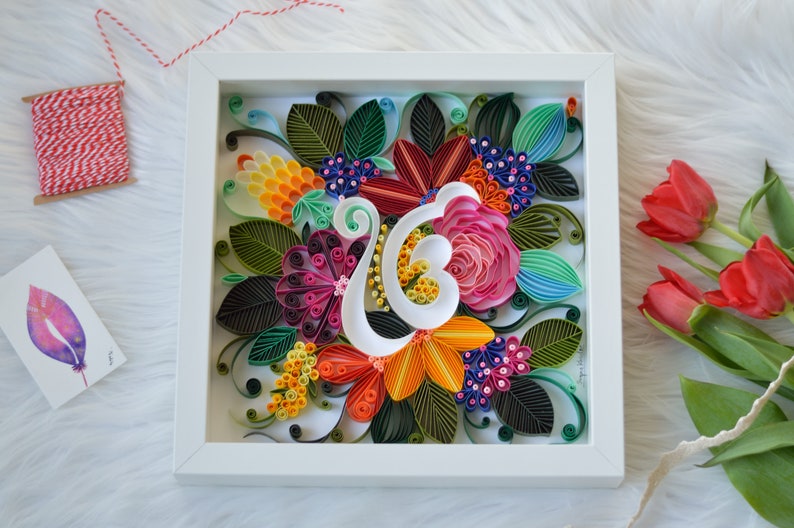 Ek onkar satnam lyrics picture