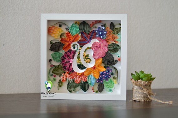 Punjabi Art Ik Onkar Wall Art Ek Onkar Religious Symbol Ek Etsy