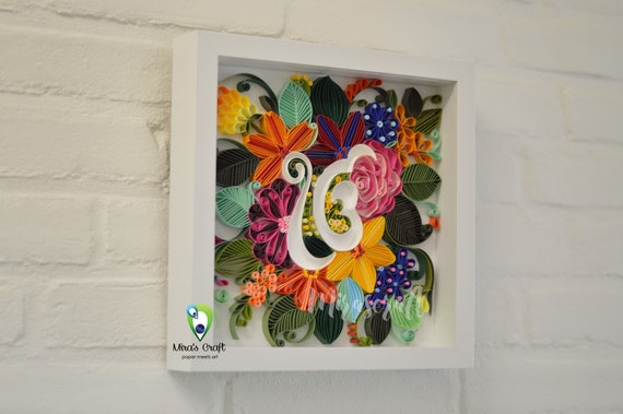 Punjabi Art Ik Onkar Wall Art Ek Onkar Religious Symbol Ek Etsy