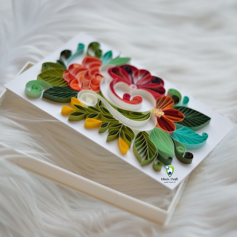 Ik onkar lyrics picture