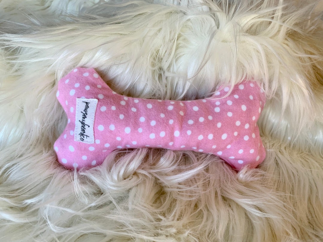 Organic Dog Toy Dog Toy Organic Soft Dog Toy Squeaker Dog Etsy