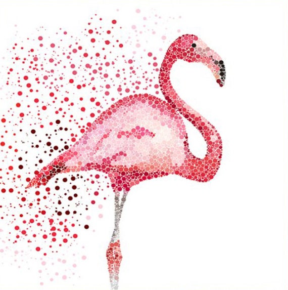 Vogelschwarm Malen The Server Cover Letter