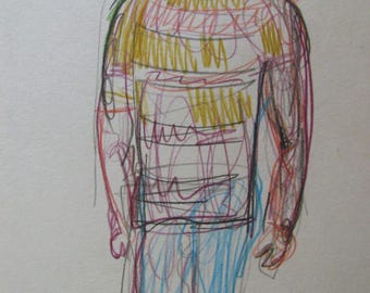 Boy portrait drawing,Baby drawing,Child drawing,Baby portrait,Child portrait,Nursery Decor,Kid portrait,Baby nursery decor