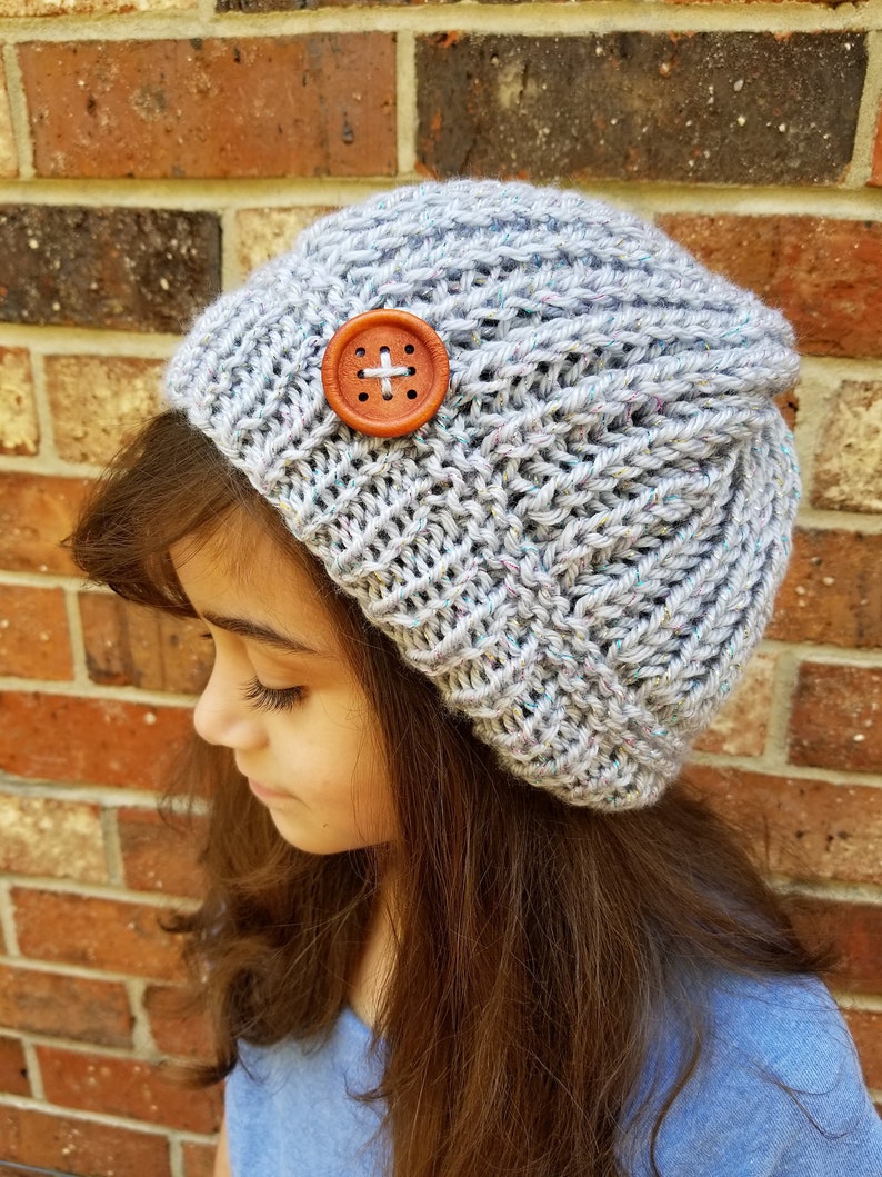 Avera Children S Slouchy Hat Pattern Childrens Slouchy Hat Pattern Childrens Slouchy Beanie Pattern Childrens Hat Pattern Children Knit Avera Children S Slouchy Hat Pattern Childrens Slouchy Hat Pattern Childrens Slouchy Beanie Pattern Childrens Hat Pattern Children Knit