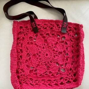 Borsa estiva best sale