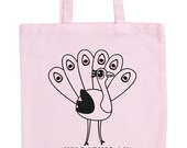 JUNIWORDS Pastel Jute Bag quot halo I pumice 1 v quot -100 made in Germany