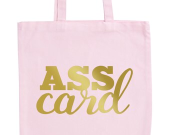 Jutebeutel Spruch Etsy