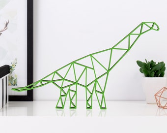 Origami 3d Motif Engel100 Made In Germany Etsy